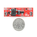 SparkFun SparkFun Breadboard Power Supply Stick - 5V/3.3V (with Headers)