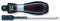 WIHA ITORQUE 36886 Torque, Screwdriver, Mechatronic, 4mm Drive, 134mm Length