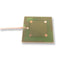 RF SOLUTIONS ANT-PCB4242-FL Antenna, PCB, GSM, Pentaband, 42X42, UFL