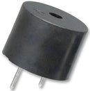 MULTICOMP MCKPX-G1205A-3700 Transducer Function:Buzzer