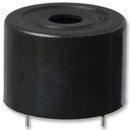 MULTICOMP MCKPM-G1205A-3706 Transducer Function:Buzzer