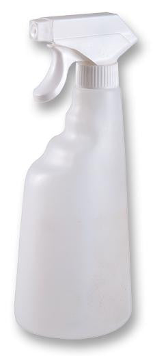 ELECTROLUBE ETSB000 BOTTLE, TRIGGER SPRAY