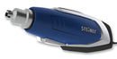 STEINEL HL STICK EU HOT AIR GUN, 350W, EU PLUG