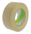 3M 202 25MM Tape, Masking, Crepe Paper, 25 mm, 1 ", 50 m, 54.68 yard