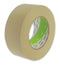 3M 202 25MM Tape, Masking, Crepe Paper, 25 mm, 1 ", 50 m, 54.68 yard