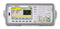 KEYSIGHT TECHNOLOGIES 33510B 2 Channel 20MHz Waveform Generator with 160MSa/s Sampling Rate