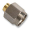 AMPHENOL CONNEX 202112 CAP, SMA, JACK