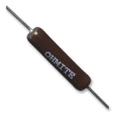 OHMITE 20J10RE Through Hole Resistor, 10 ohm, 720 V, Axial Leaded, 10 W, &iuml;&iquest;&frac12; 5%, 20 Series