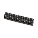 SparkFun Screw Terminals - 3.5mm, 12-pin