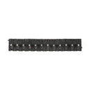 SparkFun Screw Terminals - 3.5mm, 12-pin