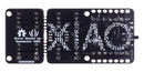 Seeed Studio 103020312 Shield&nbsp;Board 3.3 / 3.7V Arduino Board