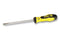 CK Tools T4725-055 Screwdriver Triton XLS Parallel 250 mm Blade 5.5 Tip 352 Overall