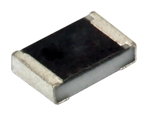 Vishay CRCW1210100RFKEA CRCW1210100RFKEA SMD Chip Resistor 100 ohm &Acirc;&plusmn; 1% 500 mW 1210 [3225 Metric] Thick Film General Purpose