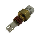 Amphenol Advanced Sensors A-1327 AIR Temperature Sensor M14X1.5