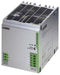 Phoenix Contact TRIO-PS/1AC/24DC/20 TRIO-PS/1AC/24DC/20 AC/DC DIN Rail Power Supply (PSU) ITE 1 Output 480 W 24 VDC 20 A