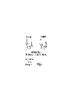 Pace 1121-0313-P1 Soldering Iron Tip Soic 2 mm