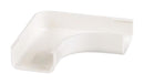 Panduit RAF3IW-E RAF3IW-E Duct Fitting ABS OFF White