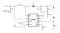 Monolithic Power Systems (MPS) MP3363GJ-P LED Driver DC / Boost 440 kHz TSOT-23 SMD -40 to 125 &deg;C