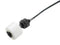 Littelfuse 59630-4-T-02-A Float Sensor 59630 Series SPST-NC Polypropylene 1.2 A 300 mm Cable Tinned Leads