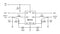 Monolithic Power Systems (MPS) MP2149GJ-P DC/DC Switching Regulator Adjustable Synchronous Buck 2.7V to 6V in 5.5V/1A Out TSOT-23-8 New