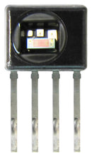 Honeywell HIH7120-021-001 HUMIDITY/TEMP Sensor -40 TO 100DEG C