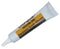 Chip Quik EGS10C-20G Sealant Silicone Tube Transparent 20g