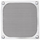 MULTICOMP MC32636 EMI/RFI FAN FILTER