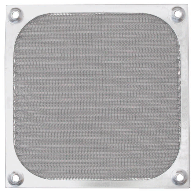 MULTICOMP MC32636 EMI/RFI FAN FILTER