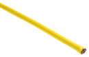 Alpha Wire 2630 YL005 2630 YL005 PFA Yellow 30 AWG 100 ft 30.5 m