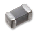 TDK CEU4J2X7R1H104K125AE SMD Multilayer Ceramic Capacitor, 0805 [2012 Metric], 0.1 &micro;F, 50 V, &plusmn; 10%, X7R, CEU Series