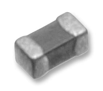 TDK CGA2B3X7S2A472K050BB SMD Multilayer Ceramic Capacitor, 0402 [1005 Metric], 4700 pF, 100 V, &plusmn; 10%, X7S, CGA Series