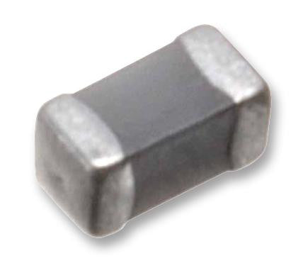 TDK CGA3E2X7R2A223K080AA SMD Multilayer Ceramic Capacitor, 0603 [1608 Metric], 0.022 &micro;F, 100 V, &plusmn; 10%, X7R, CGA Series