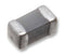 TDK CGA3E2X8R1H473K080AA SMD Multilayer Ceramic Capacitor, 0603 [1608 Metric], 0.047 &micro;F, 50 V, &plusmn; 10%, X8R, CGA Series