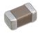 TDK CGA5L3X7T2E224K160AA SMD Multilayer Ceramic Capacitor, 1206 [3216 Metric], 0.22 &micro;F, 250 V, &plusmn; 10%, X7T, CGA Series