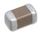 TDK CGA9N3X7R1C476M230KB SMD Multilayer Ceramic Capacitor, 2220 [5650 Metric], 47 &micro;F, 16 V, &plusmn; 20%, X7R, CGA Series