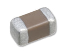 TDK C1608X5R1H224K080AB SMD Multilayer Ceramic Capacitor, 0603 [1608 Metric], 0.22 &micro;F, 50 V, &plusmn; 10%, X5R, C Series