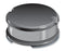 BOURNS SDR0503-103JL Surface Mount Power Inductor, SDR0503 Series, 10 mH, 27 mA, 40 mA, Unshielded, 110 ohm