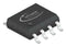 INFINEON BSC100N06LS3GATMA1 MOSFET Transistor, N Channel, 50 A, 60 V, 0.0078 ohm, 10 V, 1.7 V