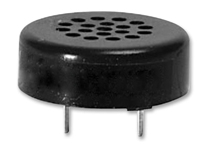 KINGSTATE KSSG2308 SPEAKER, MICRO, PIN, EASY MT, 88DB