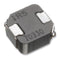 TDK SPM4020T-3R3M-LR Surface Mount Power Inductor, Metallic Magnetic, SPM-LR Series, 3.3 &iuml;&iquest;&frac12;H, &iuml;&iquest;&frac12; 20%, Wirewound