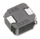 TDK SPM6530T-1R5M100 Surface Mount Power Inductor, SPM Series, 1.5 &micro;H, 11 A, 11.5 A, Wirewound, 0.01067 ohm