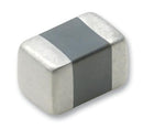 TDK MLZ2012A1R5WT Surface Mount High Frequency Inductor, MLZ Series, 1.5 &micro;H, 750 mA, 0805 [2012 Metric], Multilayer