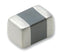 TDK MLZ2012M100WT Surface Mount High Frequency Inductor, MLZ Series, 10 &micro;H, 350 mA, 0805 [2012 Metric], Multilayer