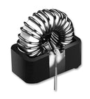 PULSE ENGINEERING PE-92112KNL INDUCTOR, 100UH, SMT, 5A, 35.6X35.6MM