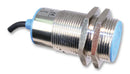 MULTICOMP MCPIP-T30L-001 Inductive Proximity Sensor, Long Housing, M30, 10 mm, PNP, 10 V to 30 V, Pre-wired