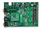 MICROCHIP DM330021-2 Evaluation Board, DSPICdem BLDC Motor Control, ENC28J60, Power Management