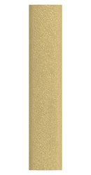 Kemtron - TE Connectivity 1201-SSA-0016-1 Suppressor EMI Shielding Silicone FNG Tube 1202 Series 1.6 mm OD x 0.5 ID 1 m L New