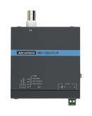 Advantech IMC-150LPC-R Extender POE 300M 100MBPS Remote