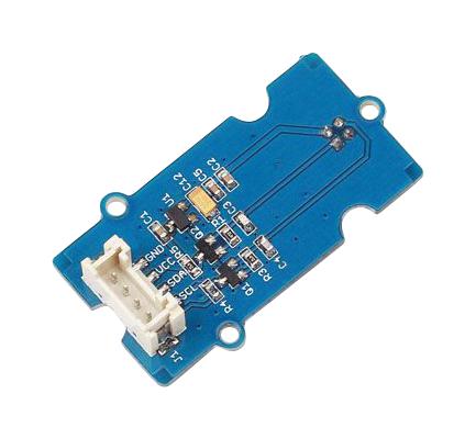 Seeed Studio 101020077 Sensor Board With Cable Digital Infrared Temperature 2.6 V to 5 Arduino