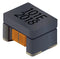 Bourns SRF3225AB-101Y Inductor Common Mode AEC-Q200 100 &Acirc;&micro;H mA 5.5 Kohm 3.2 mm L x 2.5 W H